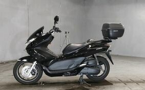 HONDA PCX125 JF28