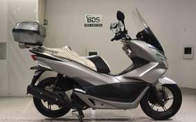 HONDA PCX 150 KF18