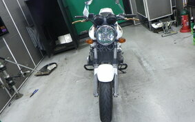 HONDA CB400SF VTEC Spec3 2004 NC39