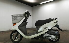 HONDA DIO CESTA AF68