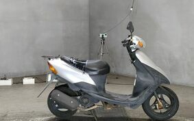 SUZUKI LET's 2 CA1PA