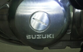 SUZUKI ST250E NJ4CA