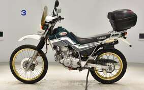 YAMAHA SEROW 225 DG08J