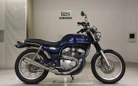 YAMAHA SRV250 RENAISSA 4DN