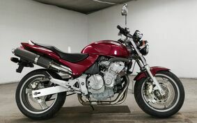 HONDA HORNET 600 1998 PC34