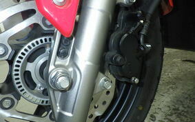 HONDA ADV150 KF38