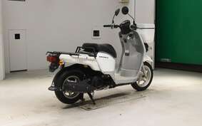 HONDA BENLY 110 JA09