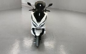 HONDA PCX 150 KF30