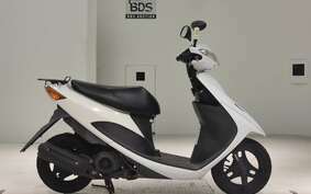 SUZUKI ADDRESS V50 Gen.2 CA44A