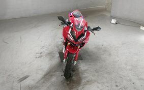 HONDA CBR250RR MC51