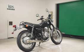 HONDA CB400SS E 2006 NC41