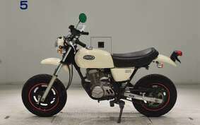 HONDA APE 50 AC16