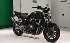 HONDA CB1300SF SUPER FOUR A 2011 SC54