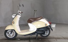 YAMAHA VINO SA26J