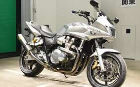 HONDA CB1300SF SUPER BOLDOR 2006 SC54