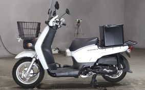 HONDA BENRII50 PRO  AA05