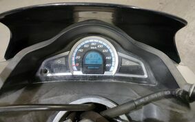 HONDA PCX125 JF56