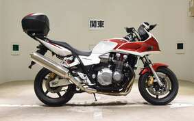 HONDA CB1300SF SUPER BOLDOR 2008 SC54