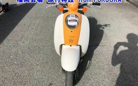 HONDA ｸﾚｱｽｸｰﾋﾟｰ AF55