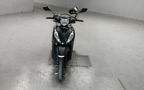 HONDA DIO 110 JK03