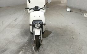 HONDA BENLY 50 AA03