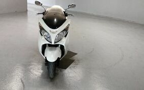 SUZUKI SKYWAVE 250 (Burgman 250) S CJ44A