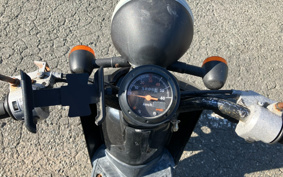 HONDA TODAY AF61
