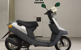 YAMAHA JOG APRIO 4JP