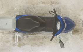 SUZUKI ADDRESS V50 CA4BA