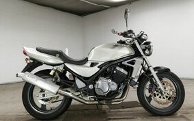 KAWASAKI BALIUS 250 Gen.2 ZR250B