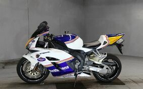 HONDA CBR1000RR 2005 SC57