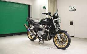 HONDA CB1300SF SUPER FOUR 2004 SC54