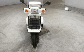 HONDA GYRO X TD02