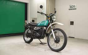 SUZUKI TS250 TS2504