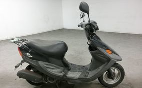 YAMAHA BJ SA24J