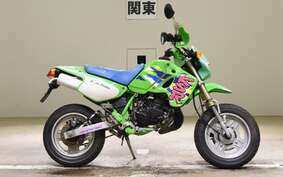 KAWASAKI KSR-2 MX080B