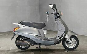 HONDA LEAD 100 JF06