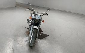 HONDA MAGNA 250 MC29