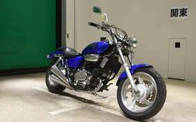 HONDA MAGNA 250 MC29