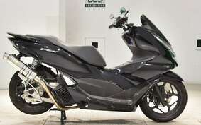 HONDA PCX125 JK05