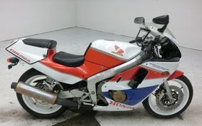 HONDA CBR250R MC19