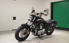 HARLEY XL1200CI 2020