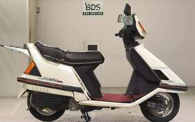 HONDA SPACY 125 JF02