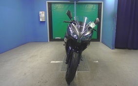 KAWASAKI NINJA 250 EX250L