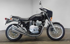 HONDA CB400F 1997 NC36