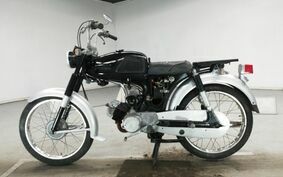 YAMAHA YB90 H3