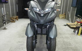 YAMAHA TRICITY 300 2020 SH15J