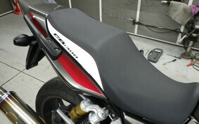 HONDA CB1300SB SUPER BOLDOR EP 2016 SC54