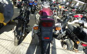 HONDA CB400SF  K NC31