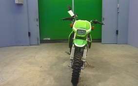 KAWASAKI KSR-2 1996 MX080B